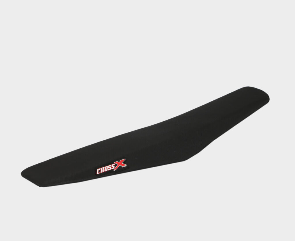 BETA ADVANCED ONE COLOR BLACK