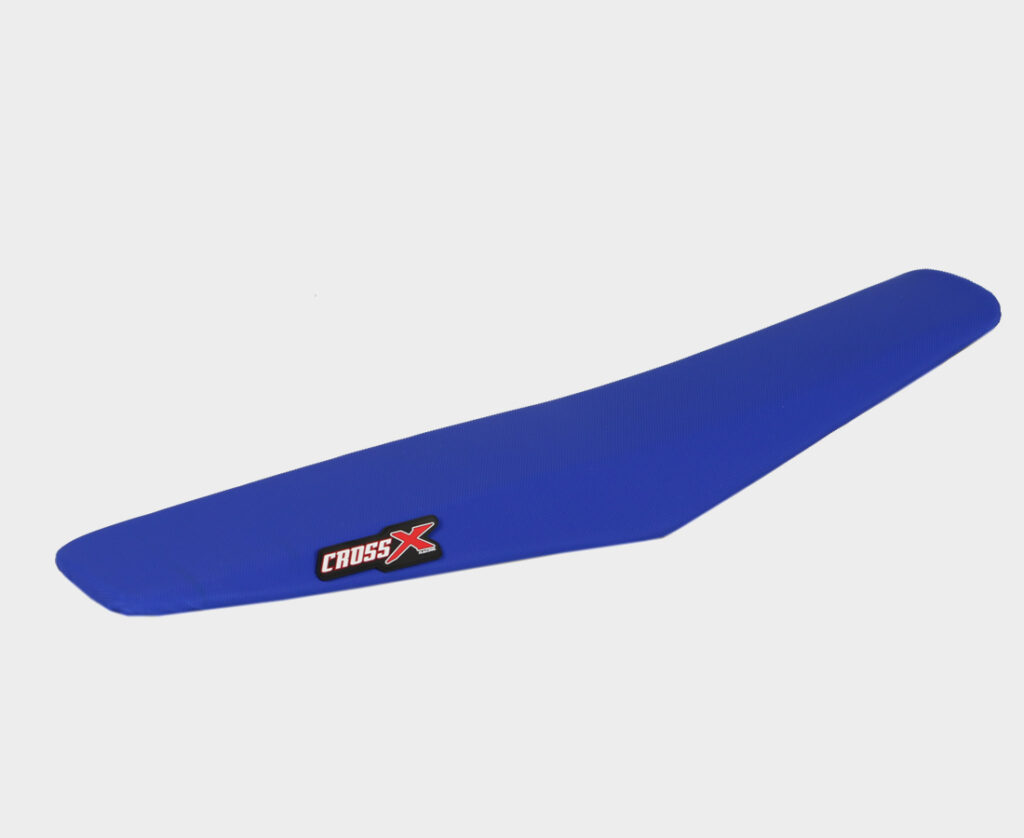 BETA ADVANCED ONE COLOR BLUE