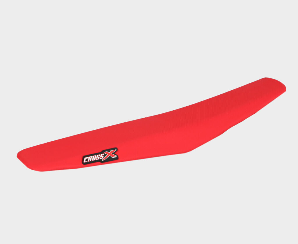 BETA ADVANCED ONE COLOR RED
