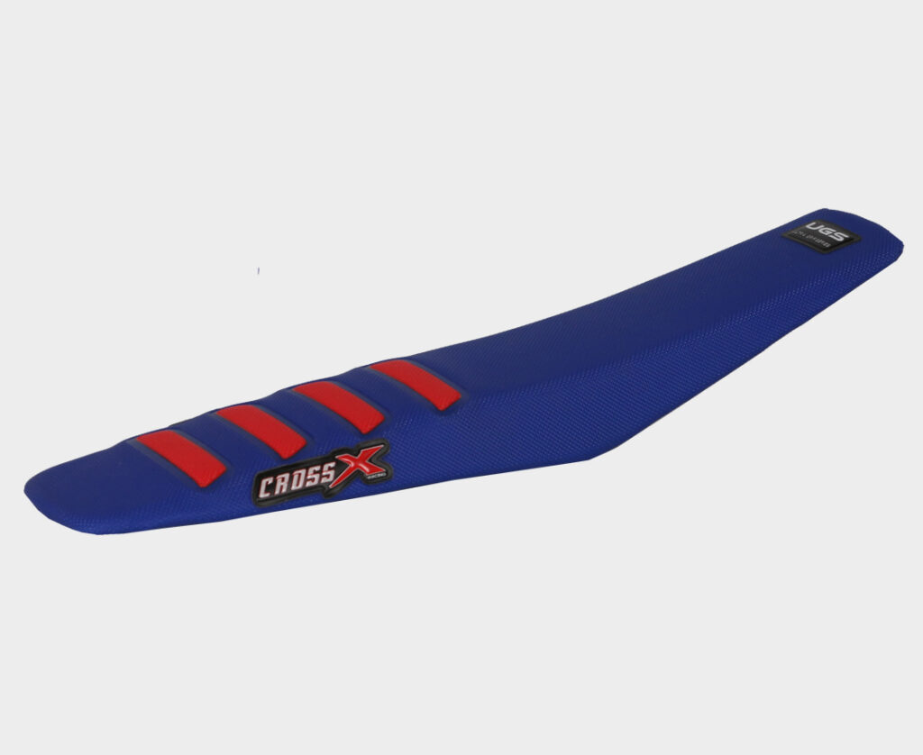 BETA UGS COLOR WAVE BLUE-RED
