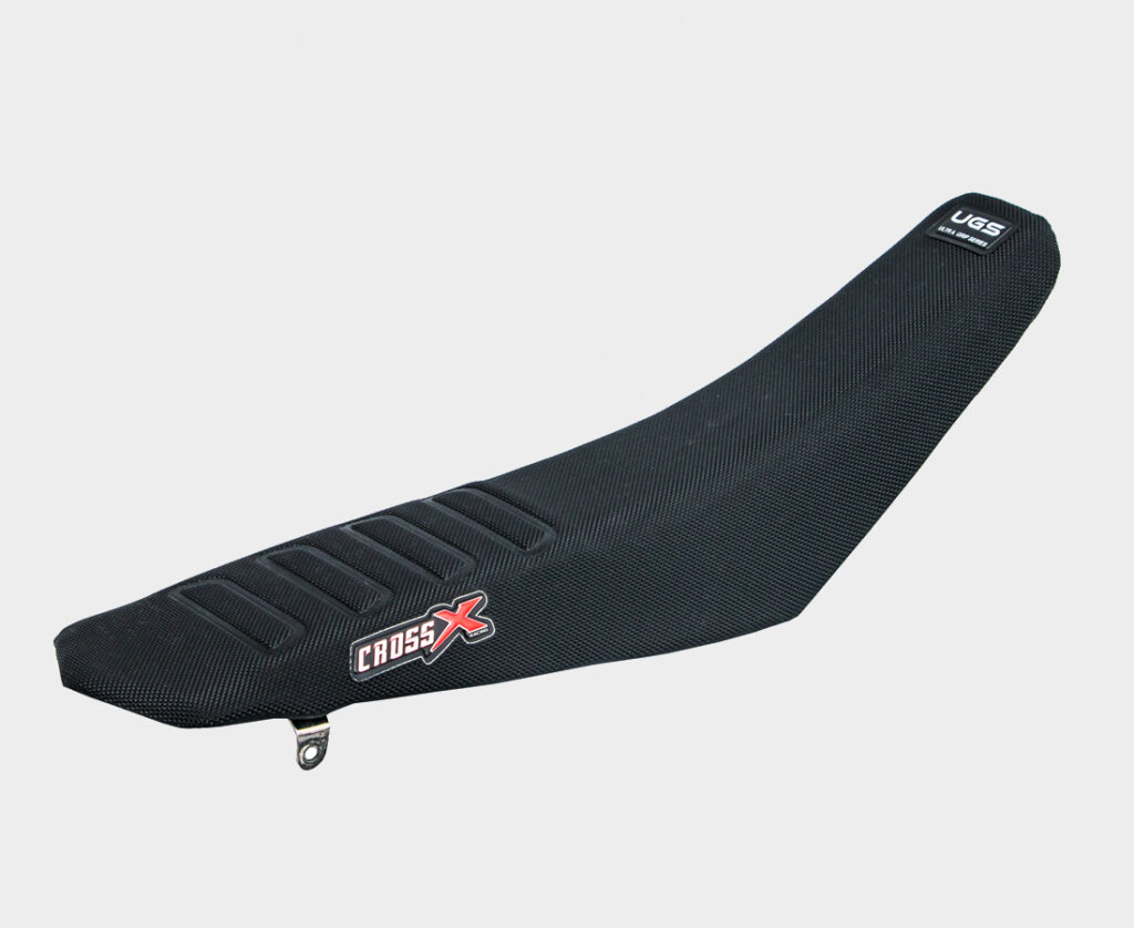 HONDA UGS WAVE BLACK