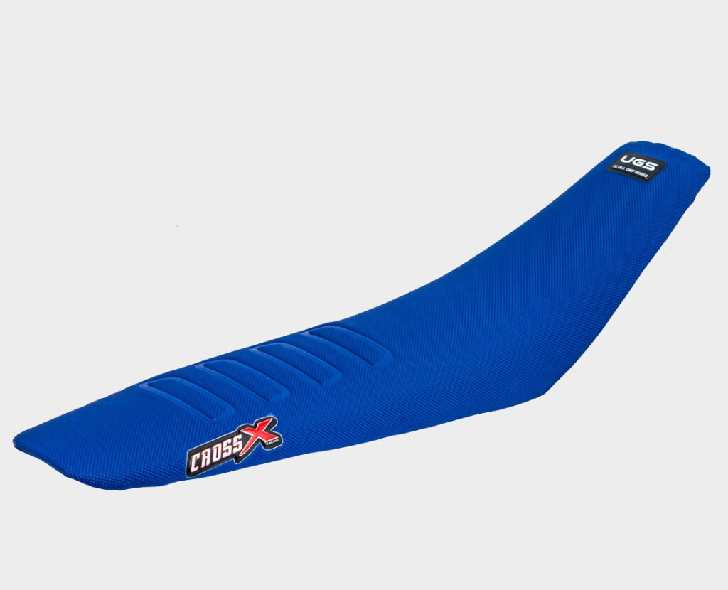 HUSQVARNA UGS WAVE BLUE
