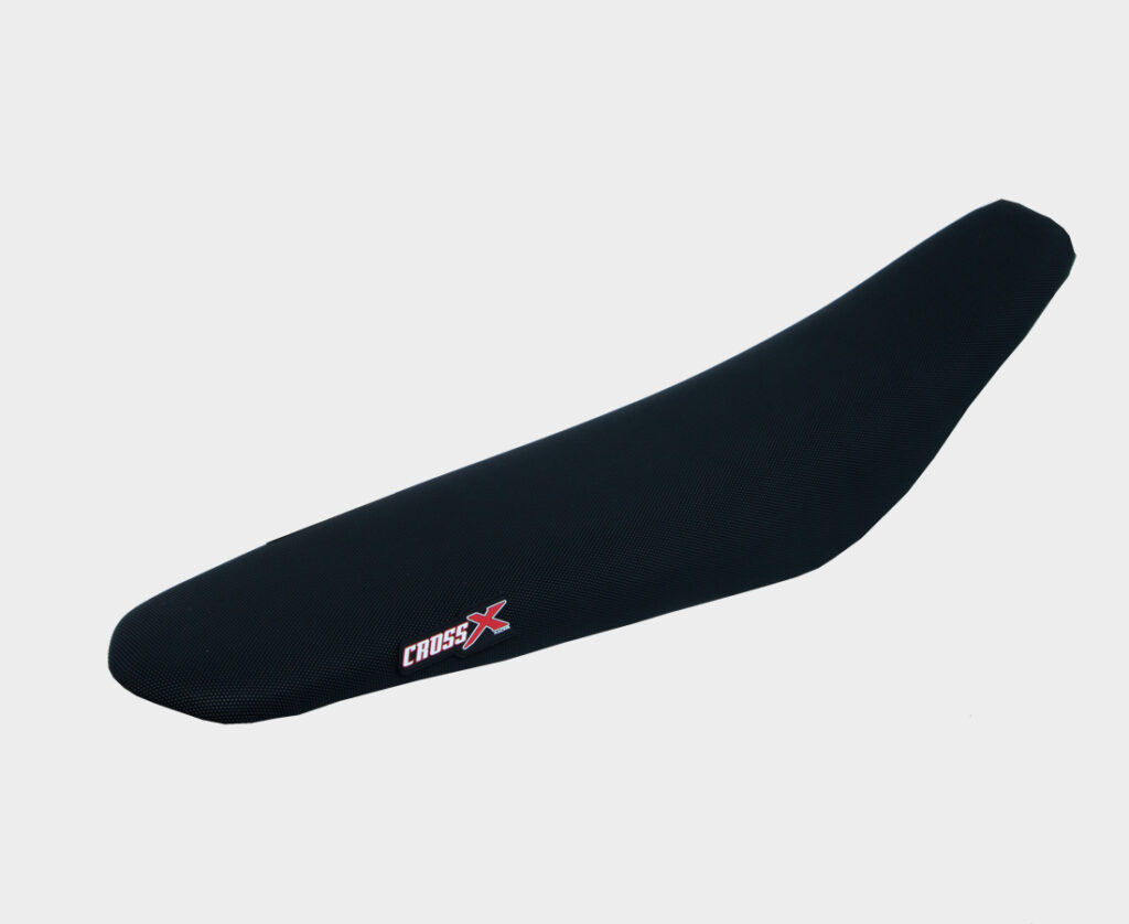 KTM ADVANCED ONE COLOR BLACK