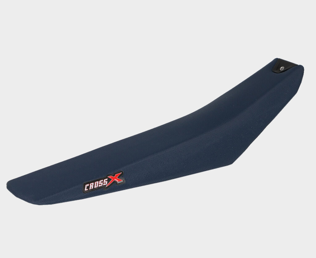 KTM UGS COLOR DARK BLUE