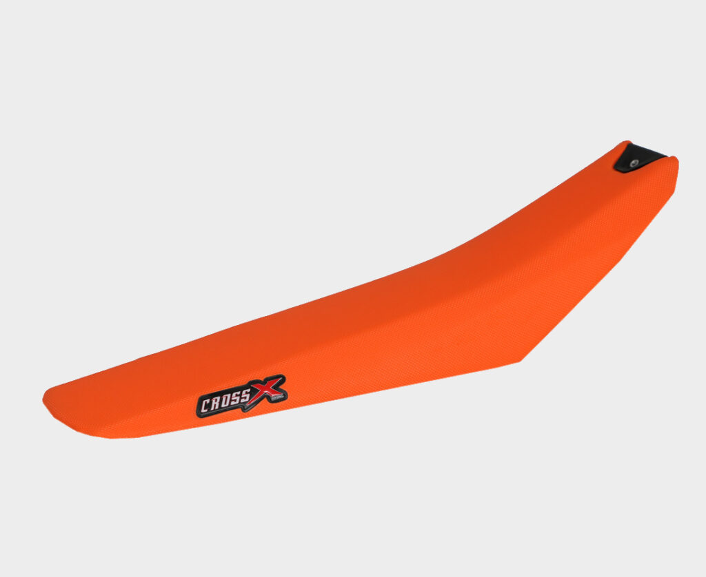 KTM UGS COLOR ORANGE