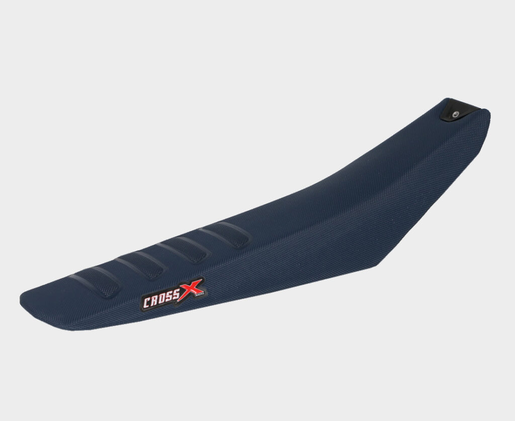 KTM UGS WAVE COLOR DARK BLUE