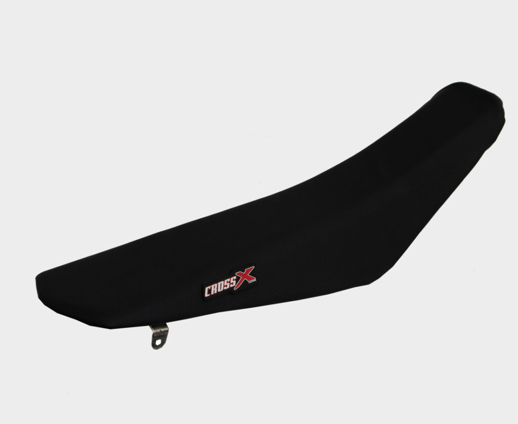 SHERCO ADVANCED ONE COLOR BLACK