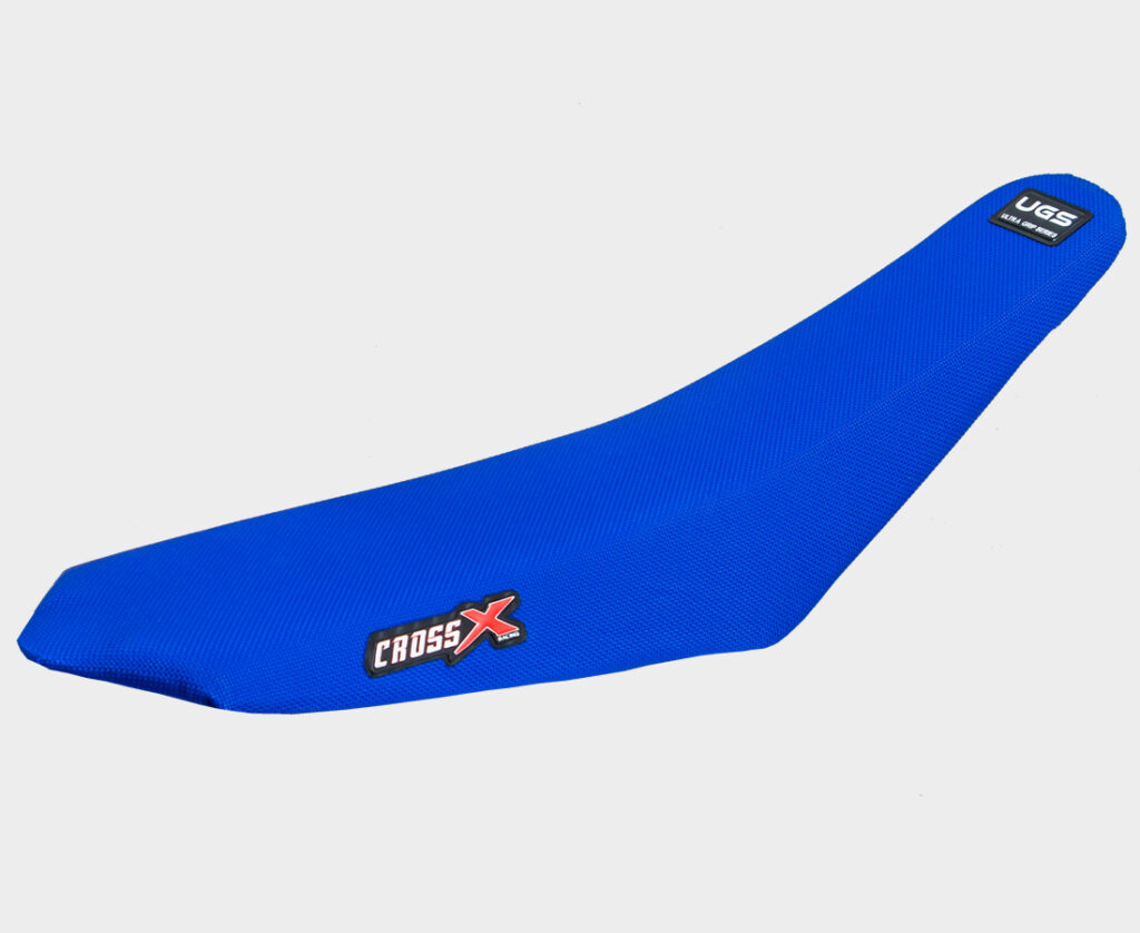 SHERCO UGS BLUE