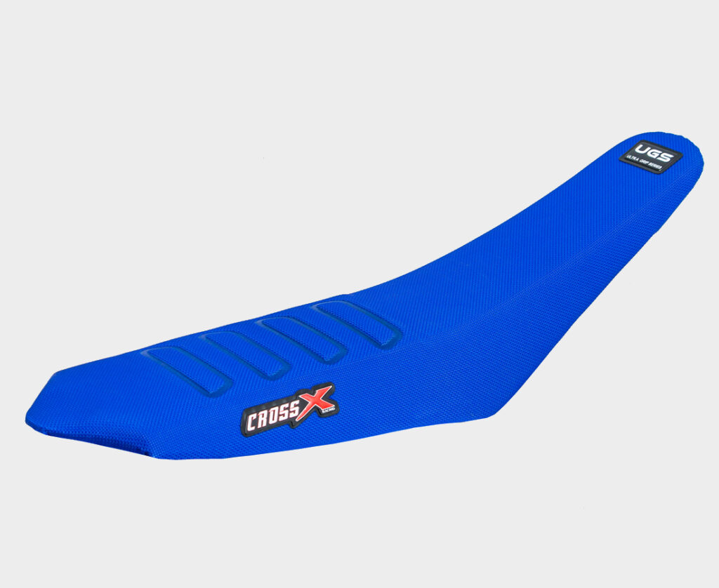 SHERCO UGS WAVE BLUE