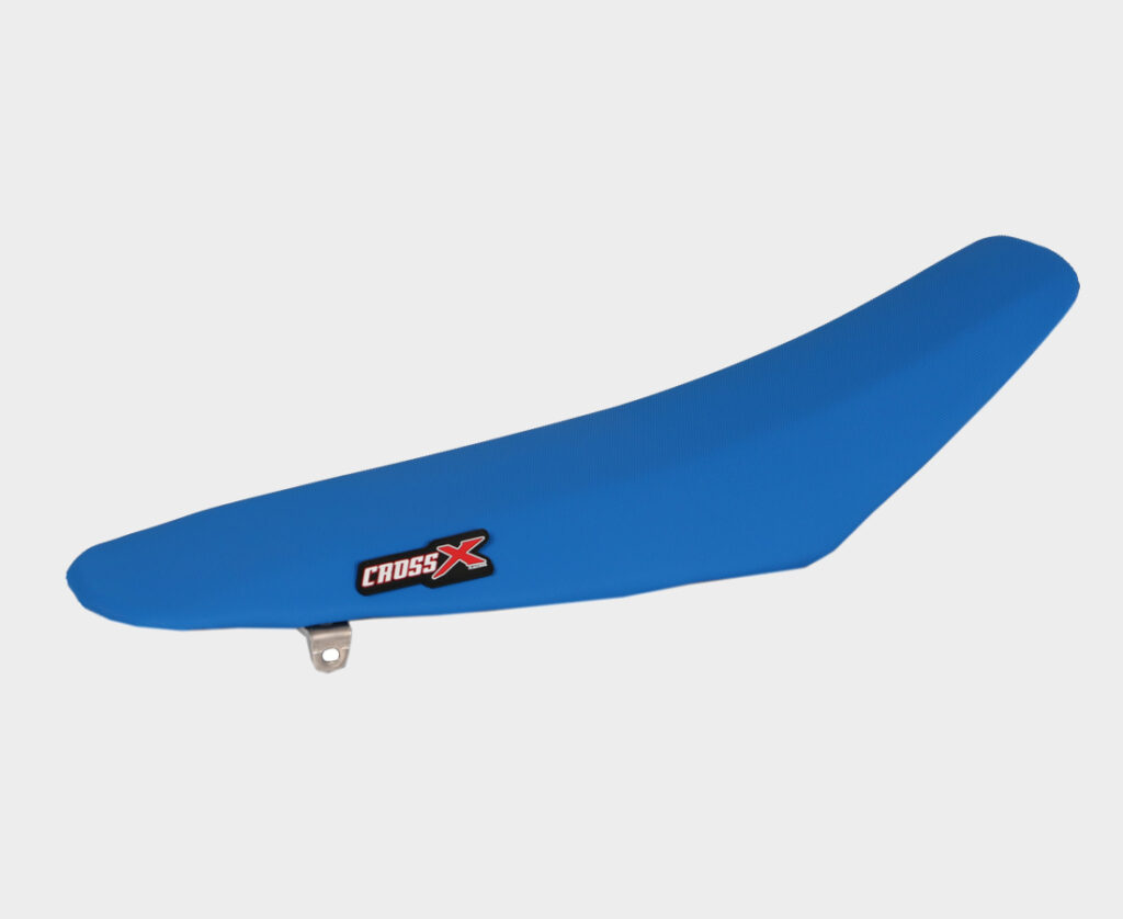 TM ADVANCED ONE COLOR BLUE