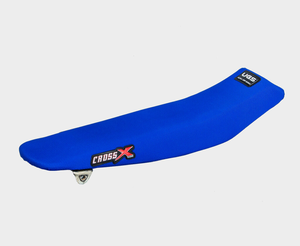 YAMAHA UGS BLUE